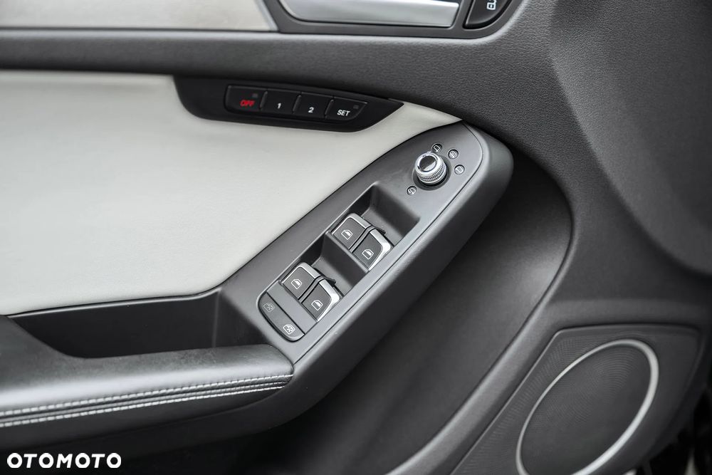Audi S5 Sportback - 27