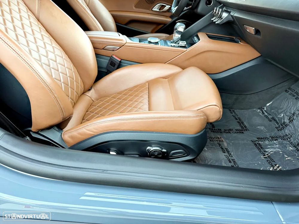 Audi R8 Coupé 5.2 FSI V10 S tronic Performance - 25