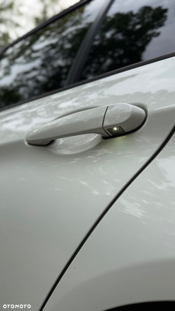 BMW Seria 3 - 22