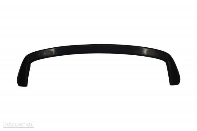 Aileron Bmw Série 1 F20 F21 (2011 a 2019) Look Schnitzer - 4