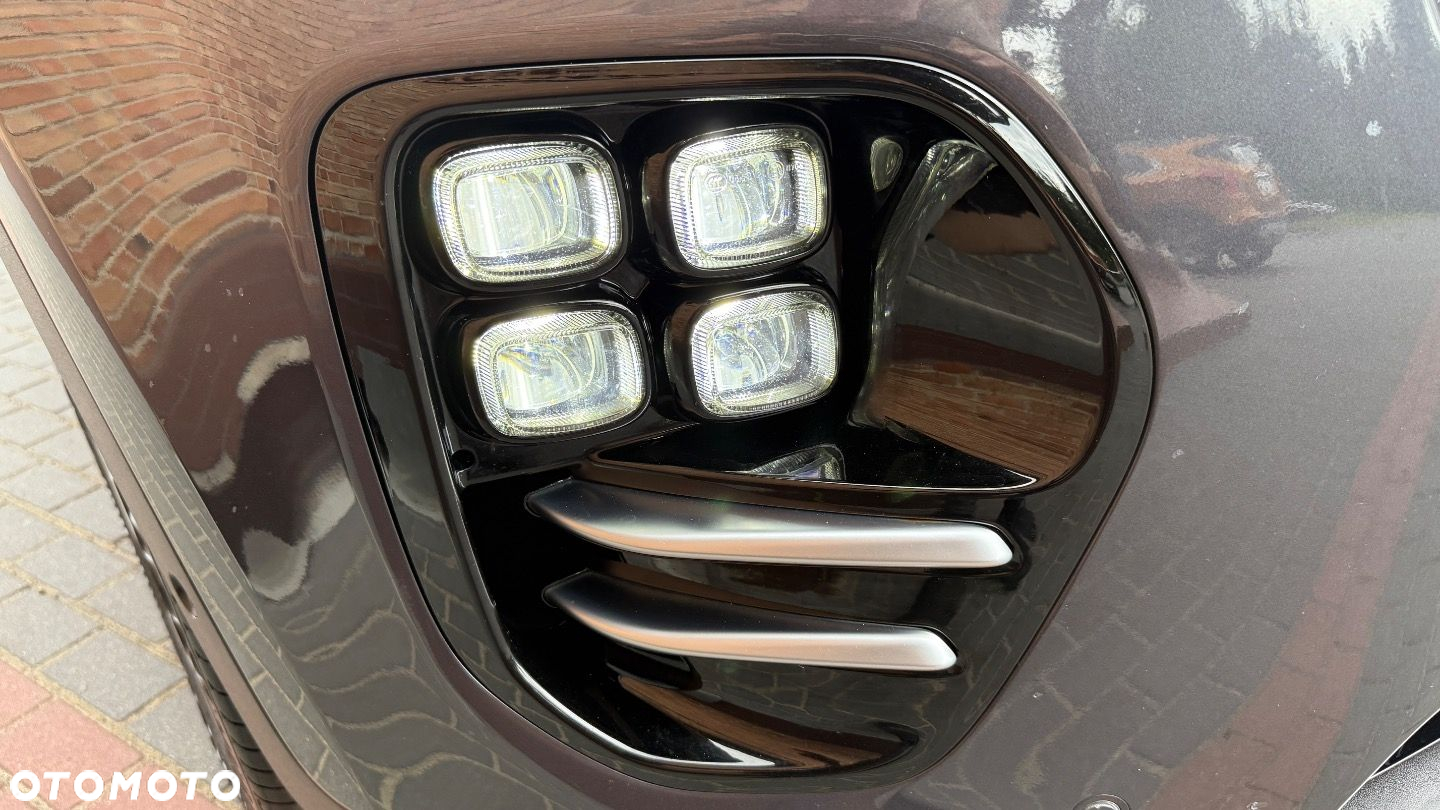 Kia Sportage - 38