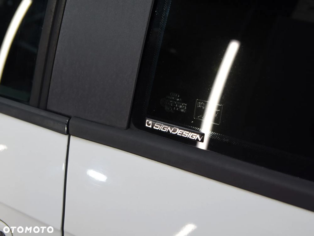 Audi A3 3-drzwiowe - 25