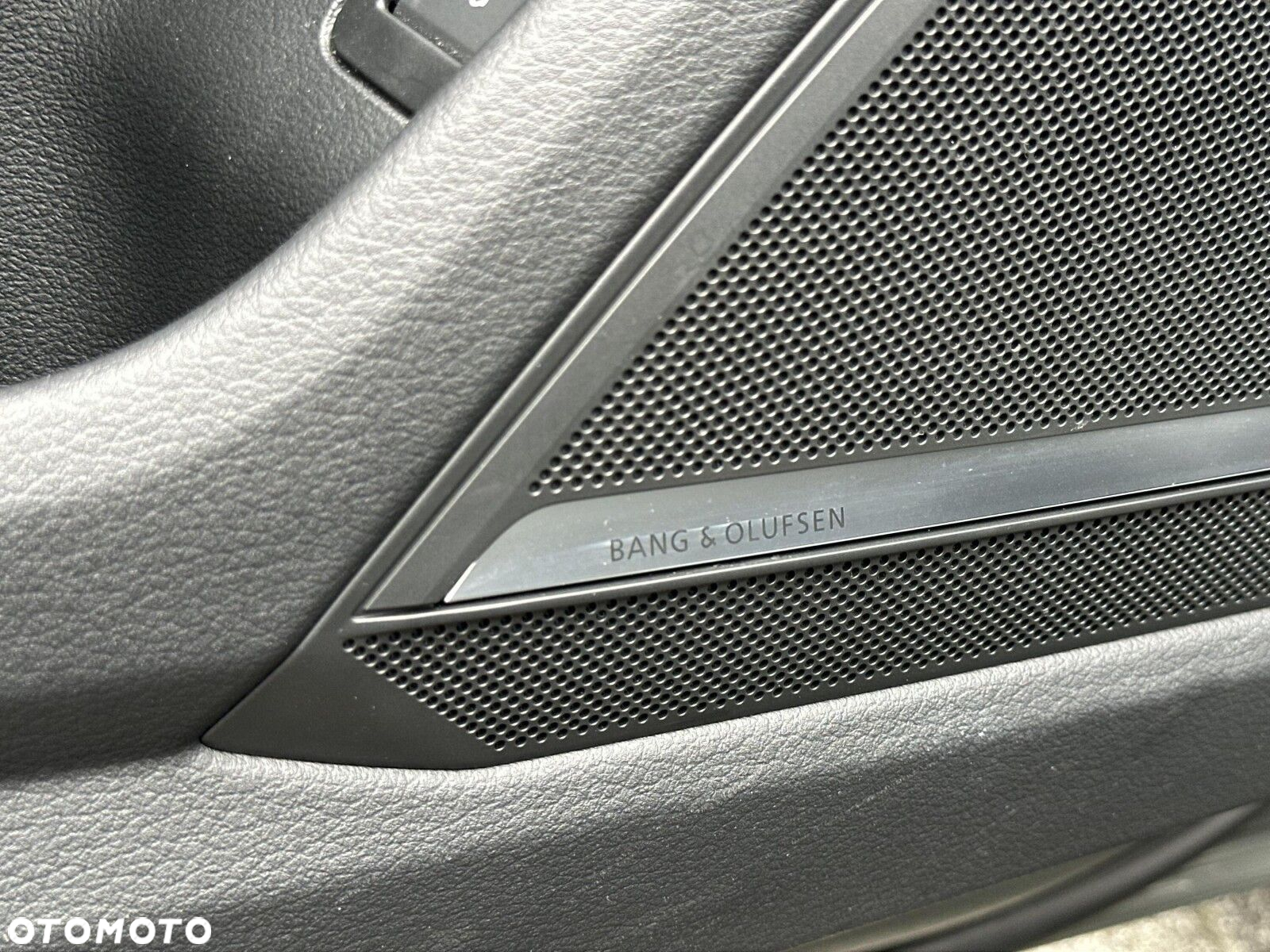 Audi A6 - 27