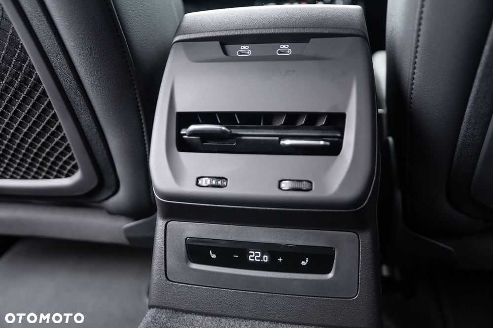 Audi A5 Limousine - 14