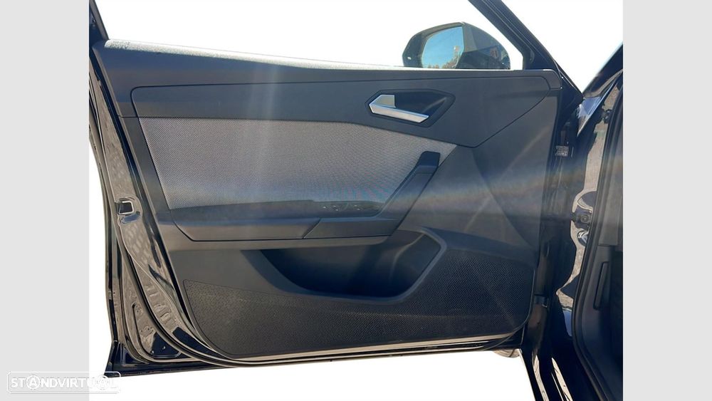 SEAT Leon 1.0 TSI Style - 12