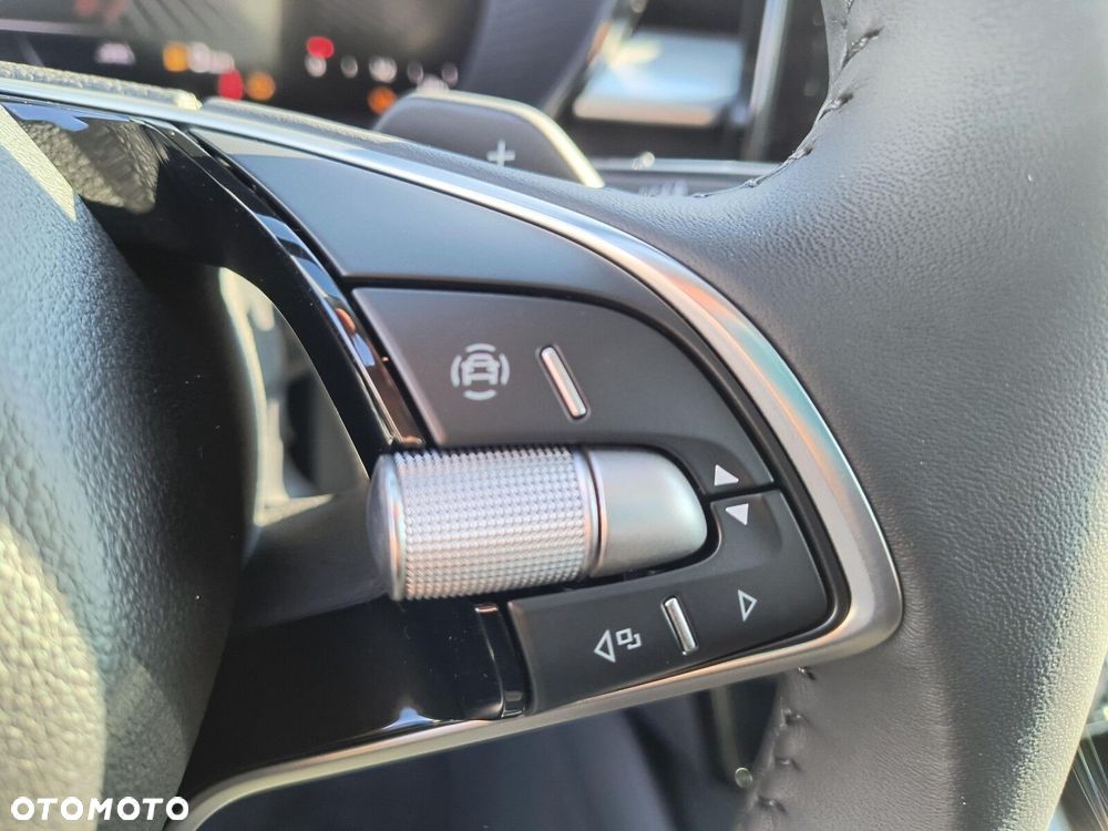 Skoda Fabia 1.0 TSI Drive DSG - 27