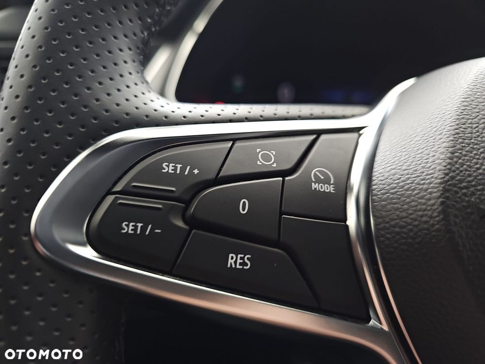 Renault Captur 1.0 TCe Techno - 14