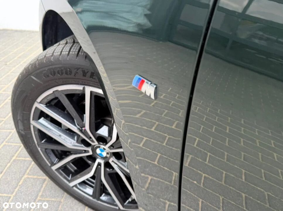 BMW Seria 2 - 9