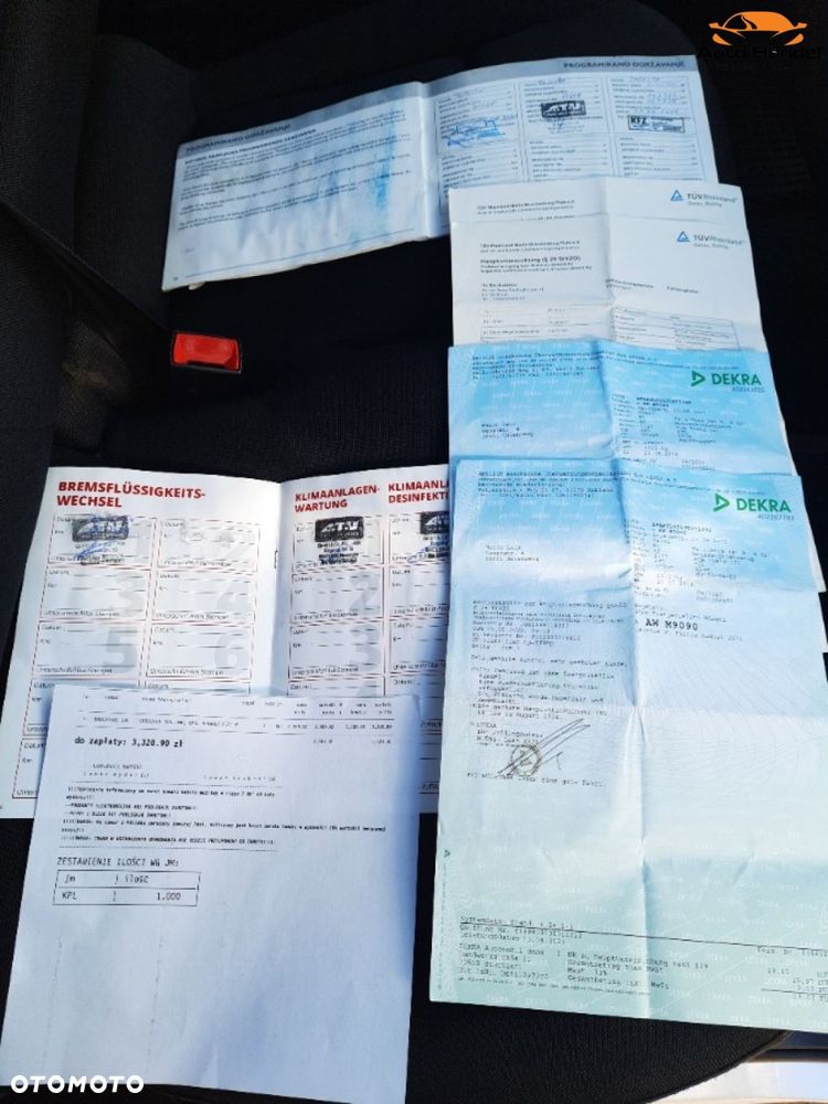 Fiat Talento L2H1 Family - 5