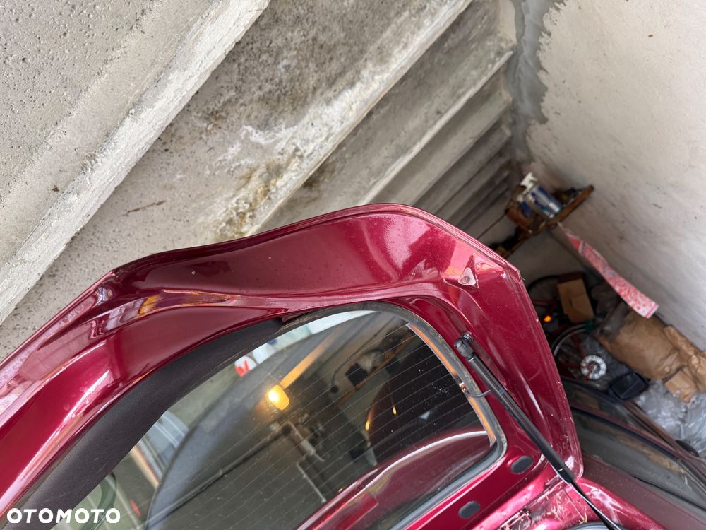 Ford Fiesta 1.3 Flair - 32