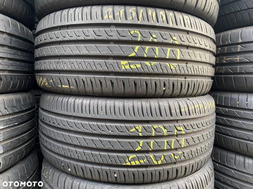 215/45/17 Barum Bravuris 5HM_7,8mm_4szt_(200) - 3