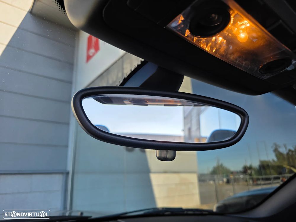 BMW Z4 sDrive23i - 18