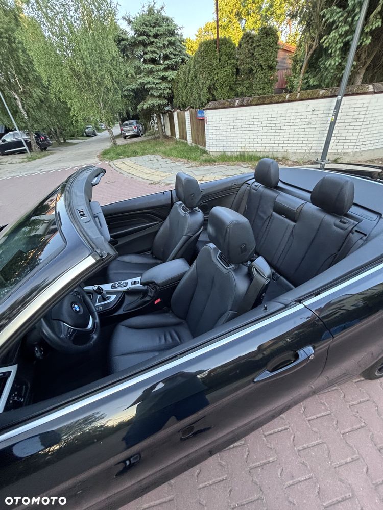 BMW Seria 3 - 37