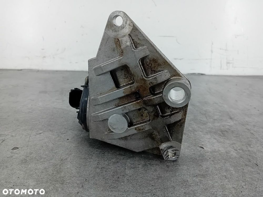 PRZEPUSTNICA EGR AUDI A3 8P/8PA/8P7 06F131503B A2C53082890 2.0 FSI - 5