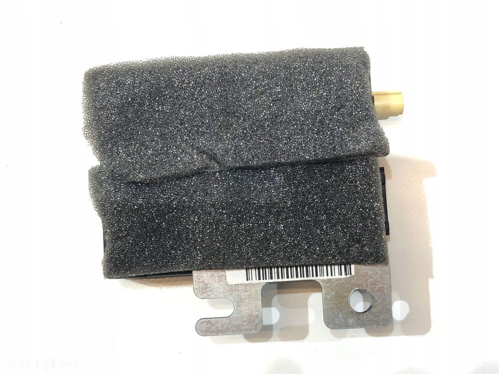 moduł sterownik webasto telestart t100htm - 2