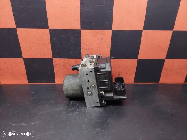 Abs Mercedes-Benz Vito Autocarro (W639) - 1