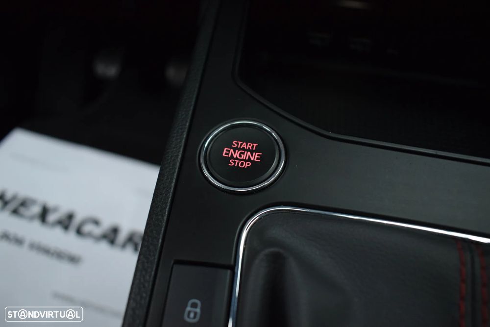 SEAT Ibiza 1.0 TSI FR - 21