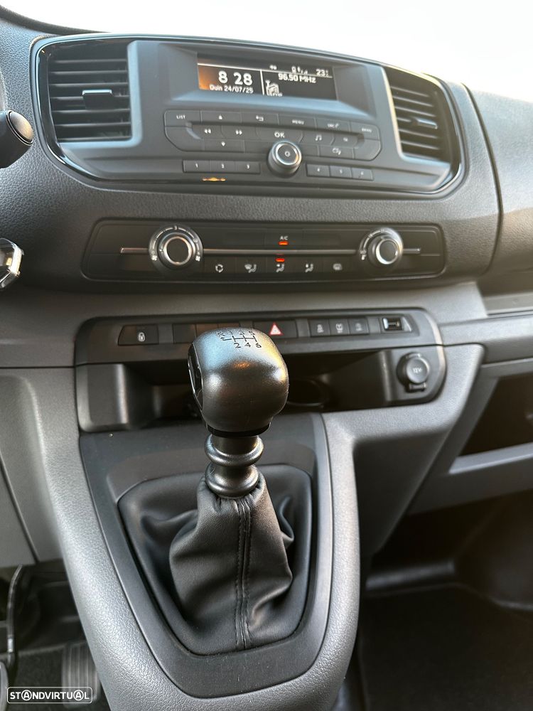 Fiat Scudo - 4