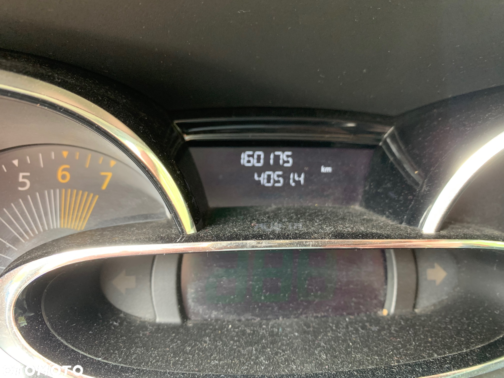 Renault Clio (Energy) TCe 90 Start & Stop LIMITED - 16