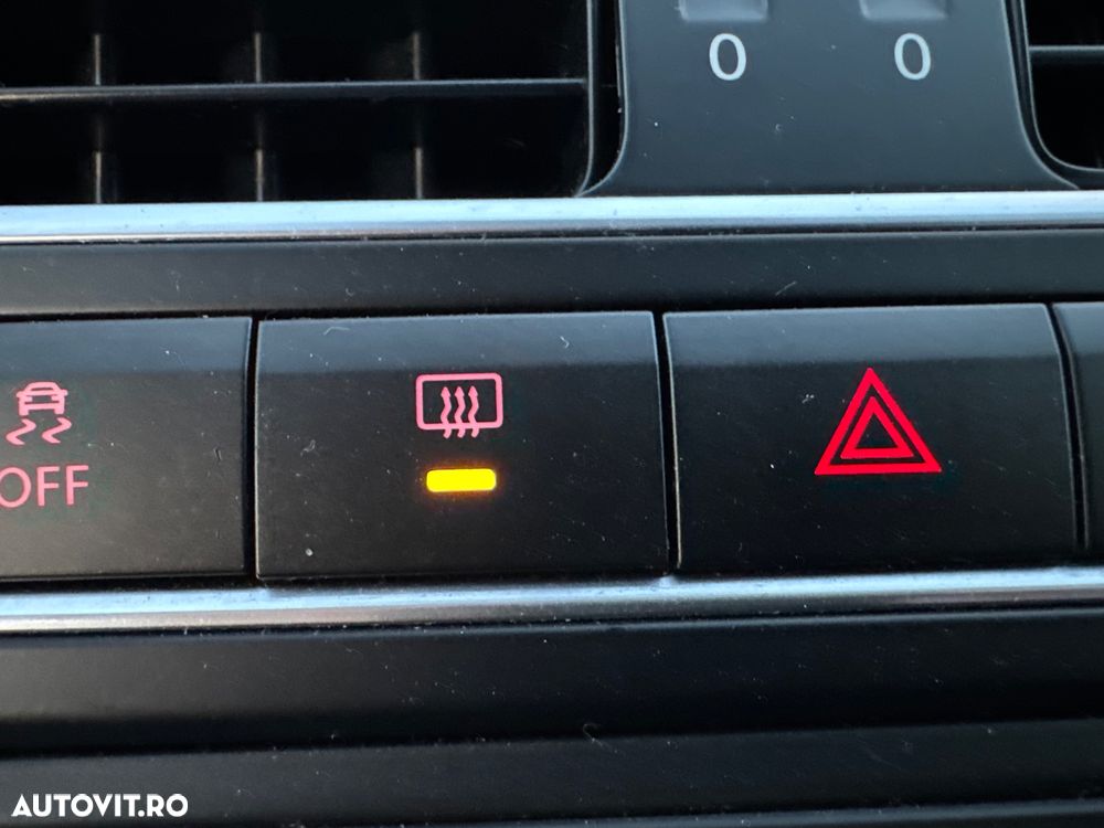 Volkswagen Polo - 19