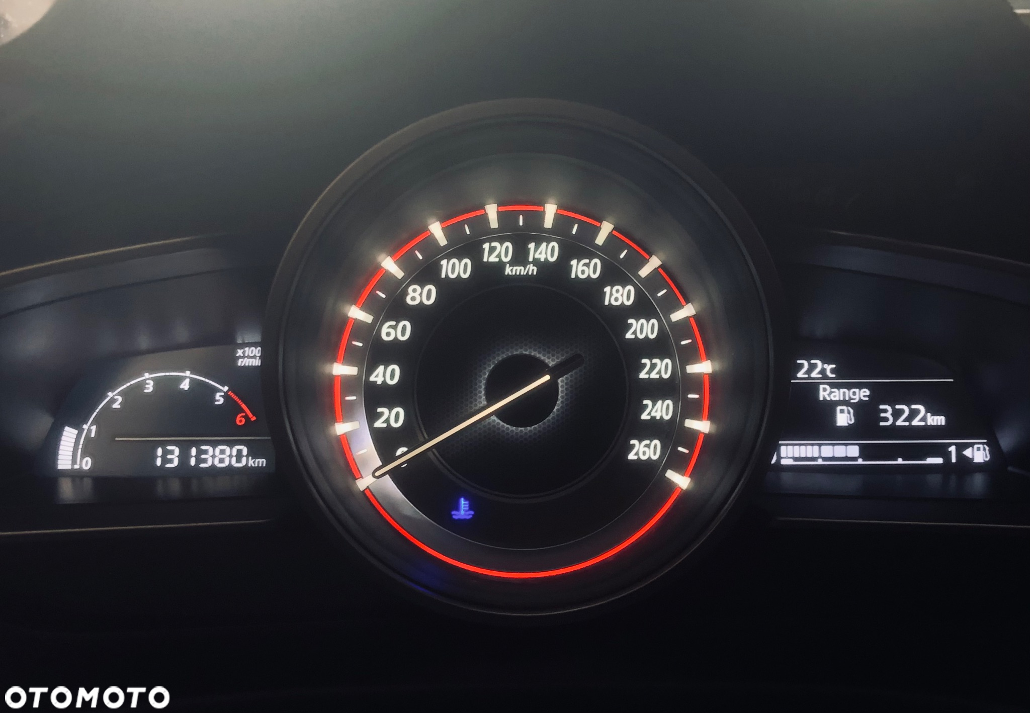 Mazda 3 SKYACTIV-D 150 Exclusive-Line - 30