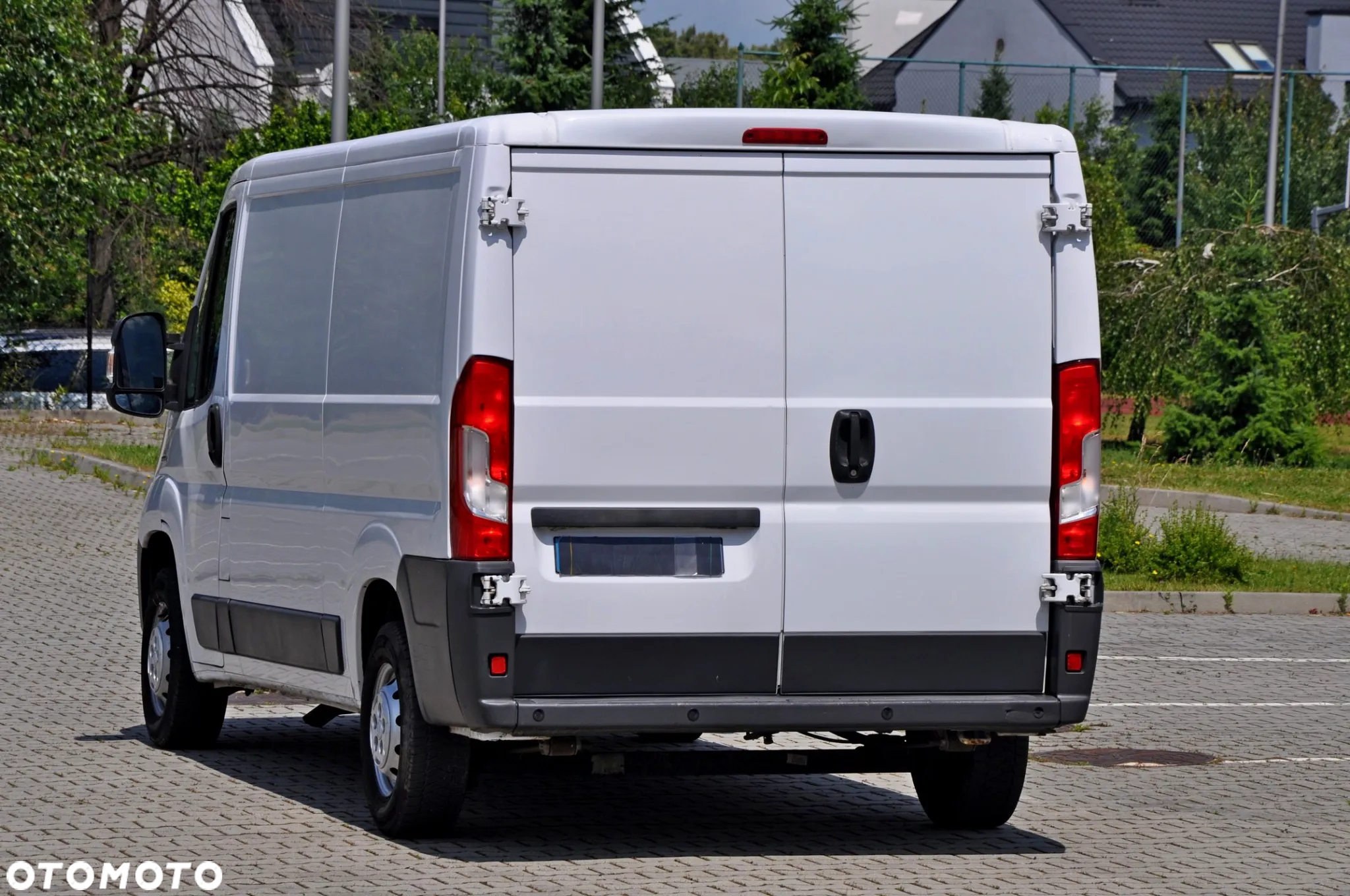 Fiat Duacto - 17