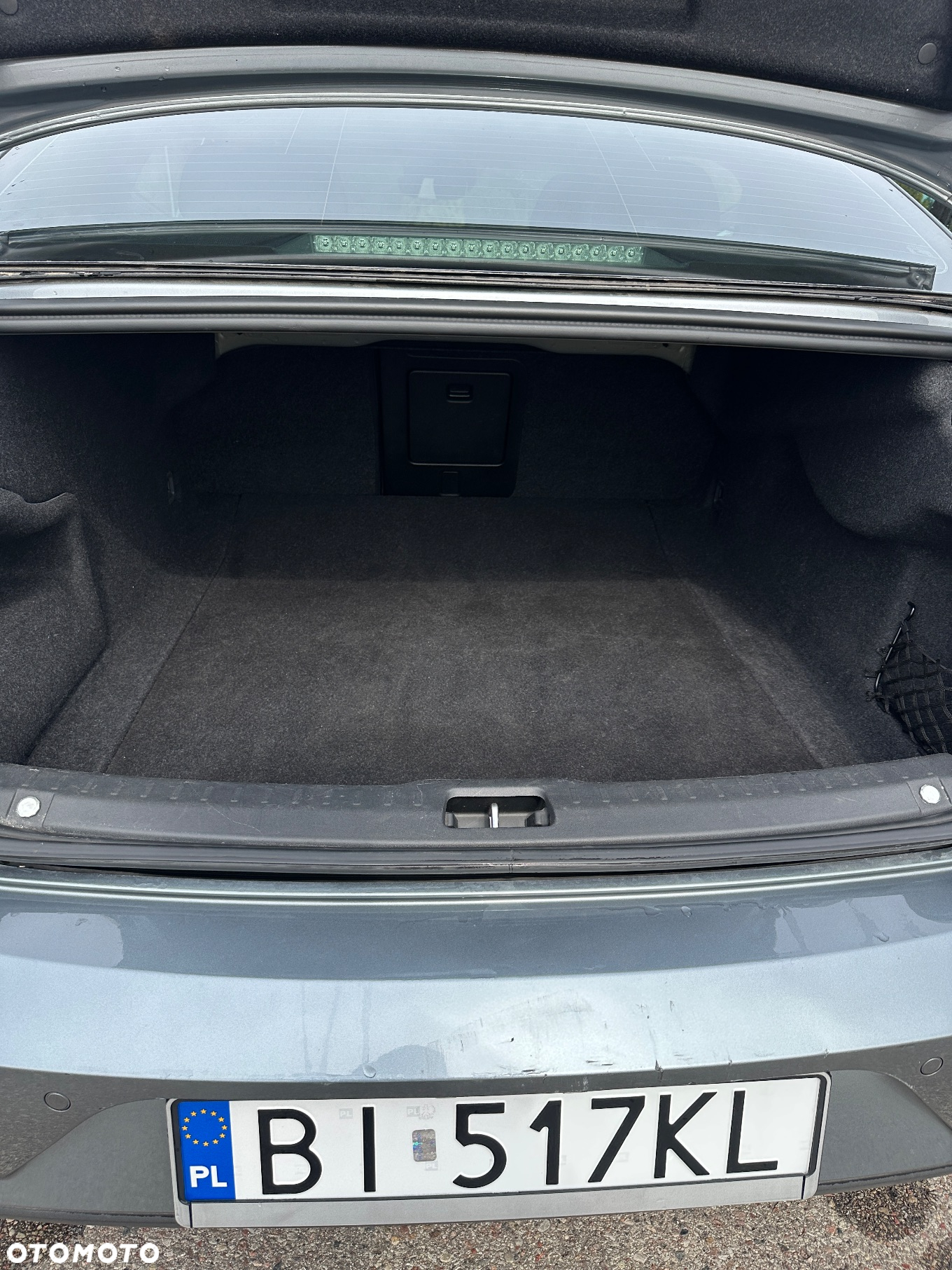 Volvo S90 T5 Momentum - 8