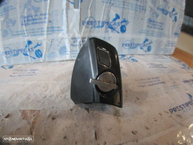 Canhão A2075450108 MERCEDES W204 2008 C220 Cdi 170Cv 5P PRETO KIT - 6
