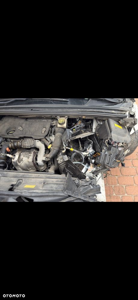 Citroën C4 1.6 HDi Exclusive - 3
