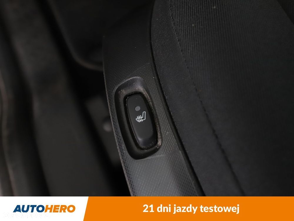 Smart Fortwo - 26