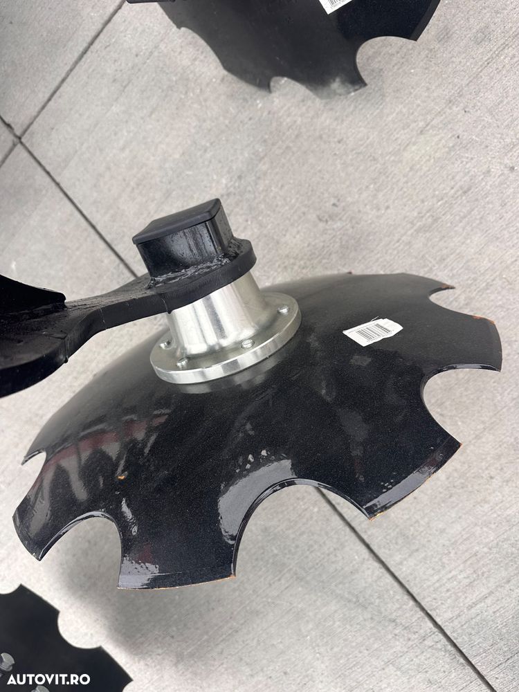 STRUIK Grubar Grand Agile - 6