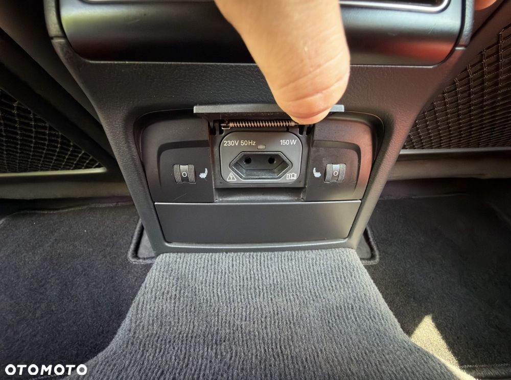 Audi S5 Sportback - 20
