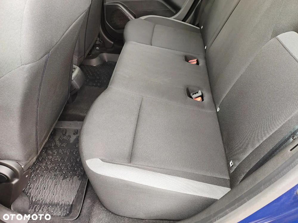 Dacia Duster 1.0 TCe Essential - 13