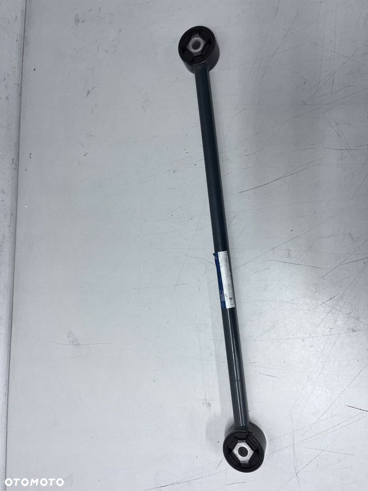 STANGE MERCEDES BENZ DO CIEZAROWEK 9423101186