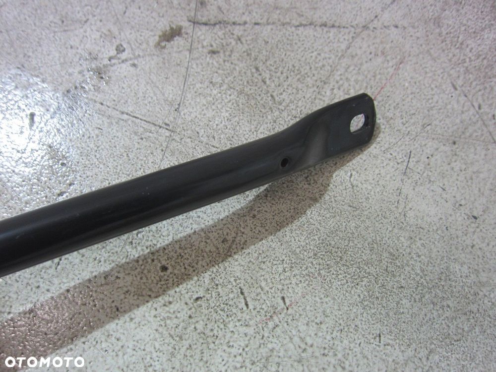 BMW X1 F48 F39 F45 ROZPÓRKA WSPORNIK KIELICHÓW PARA 51617292793 51617286759 - 5