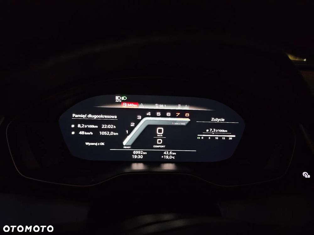 Audi Q5 45 TFSI quattro S tronic S line - 22