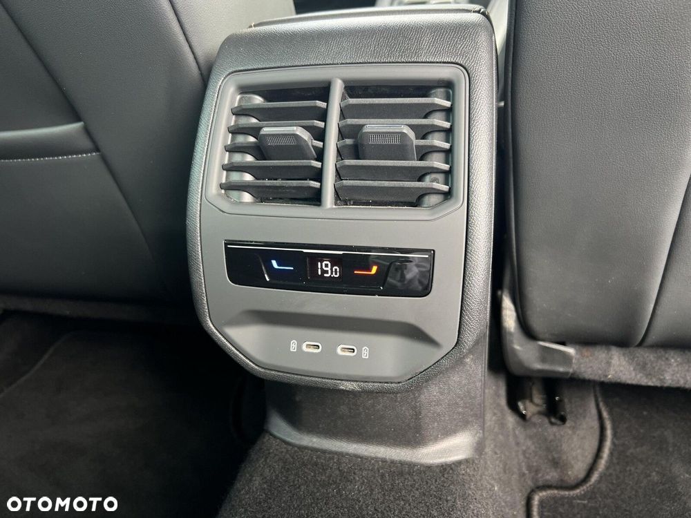 Cupra Formentor 2.0 TSI 4Drive VZ DSG - 13