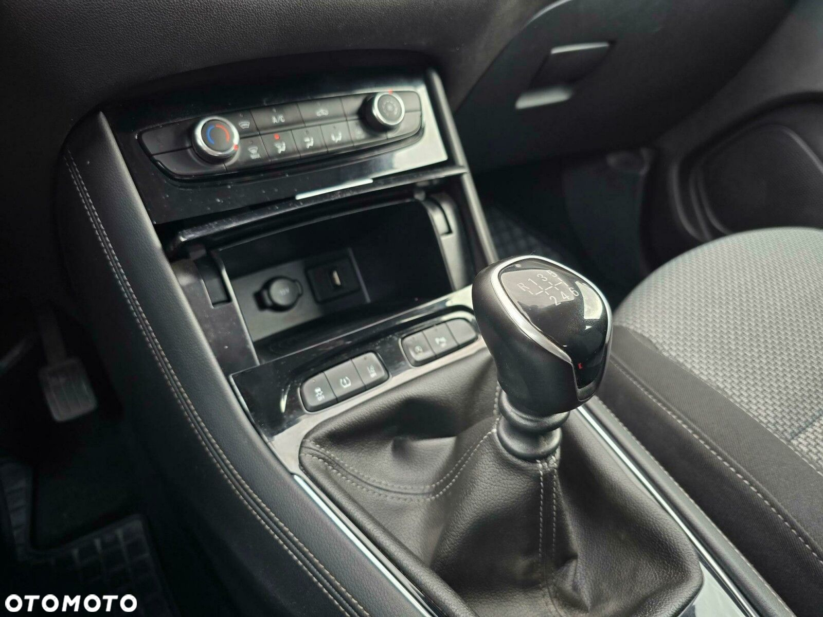 Opel Grandland X - 23