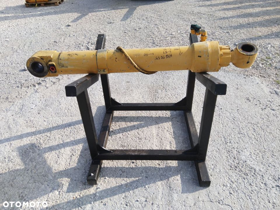 Siłownik Cat Caterpillar 330 323 325 322 320 318 [D-169 S-90 T-95] - 2