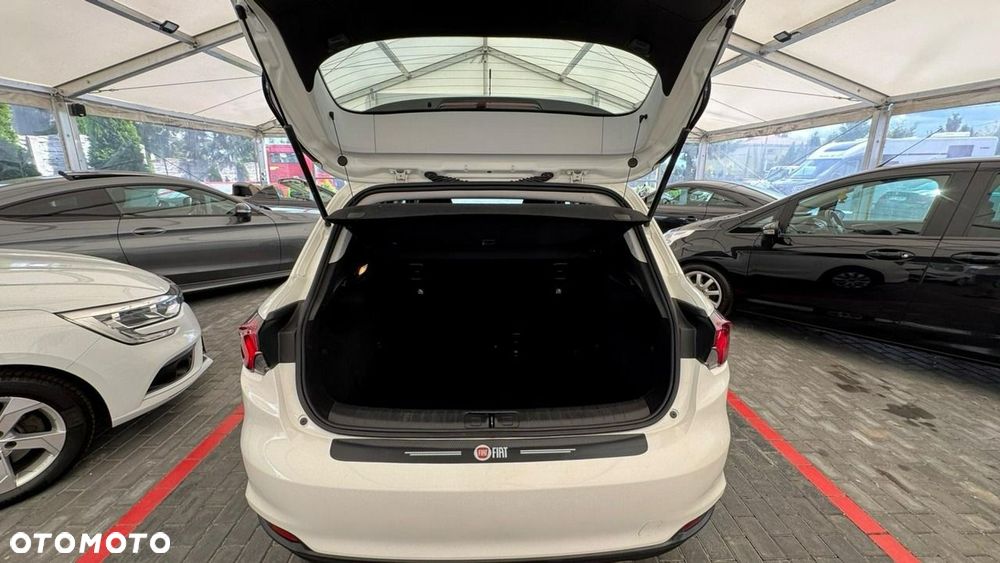 Fiat Tipo 1.4 Classic - 30