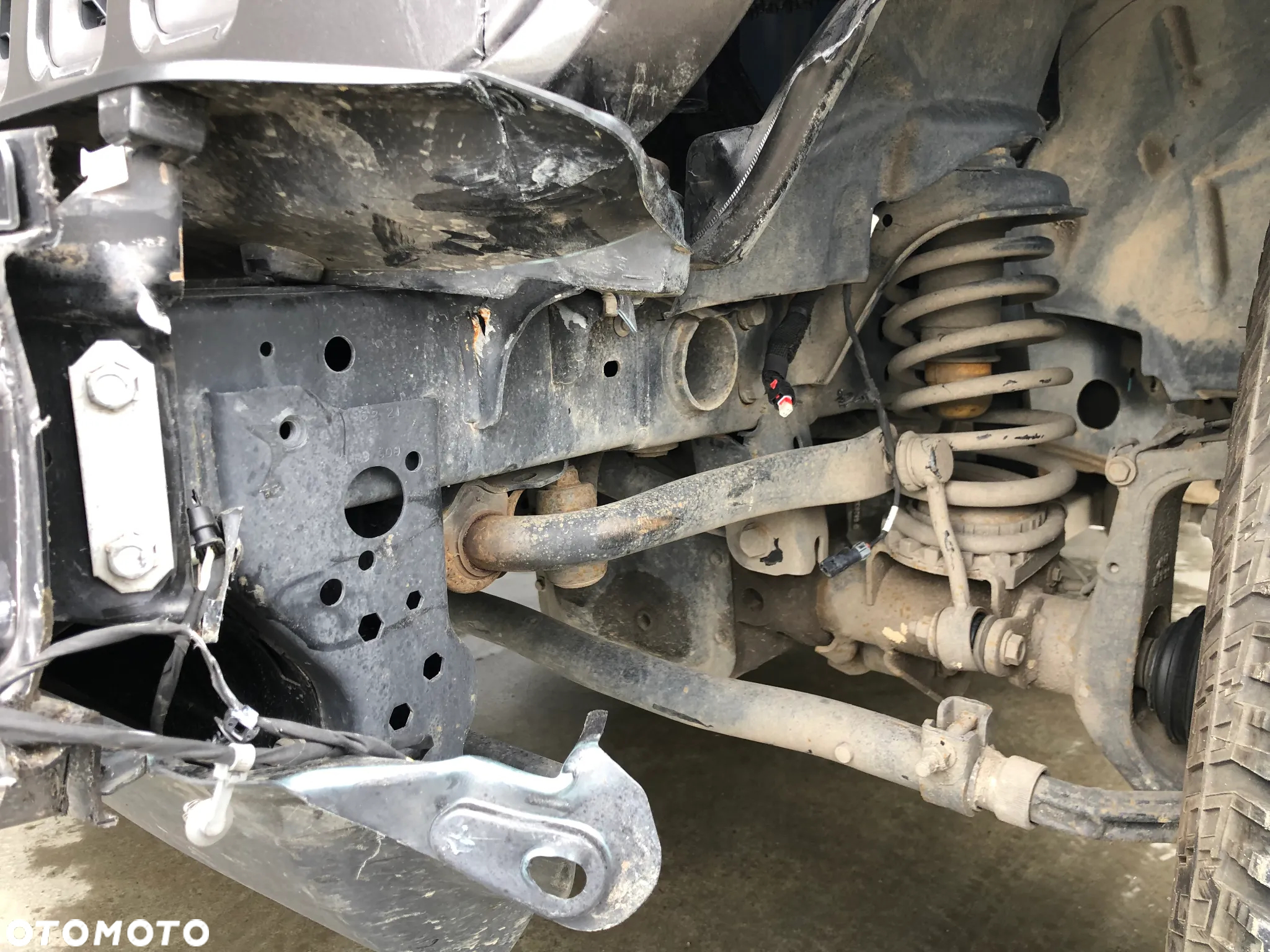 Jeep Wrangler Unlimited 2.0 Turbo PHEV 4xe 80th Anniversary - 29