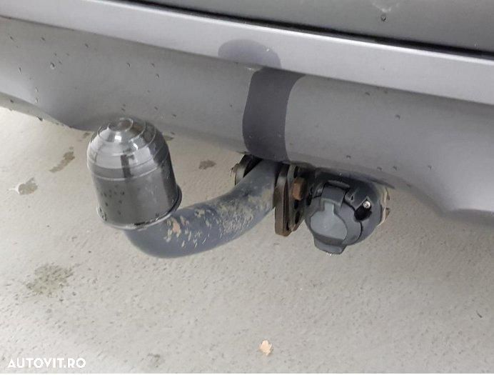 Renault Kadjar Energy dCi 110 EDC Experience - 3