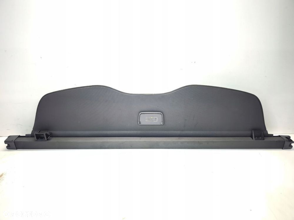 ROLETA BAGAŻNIKA POZIOMA VOLKSWAGEN VW TOUAREG I 7L6867773 SOUL - 3