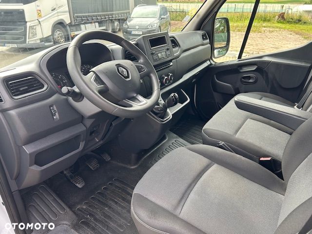 Renault Master - 12