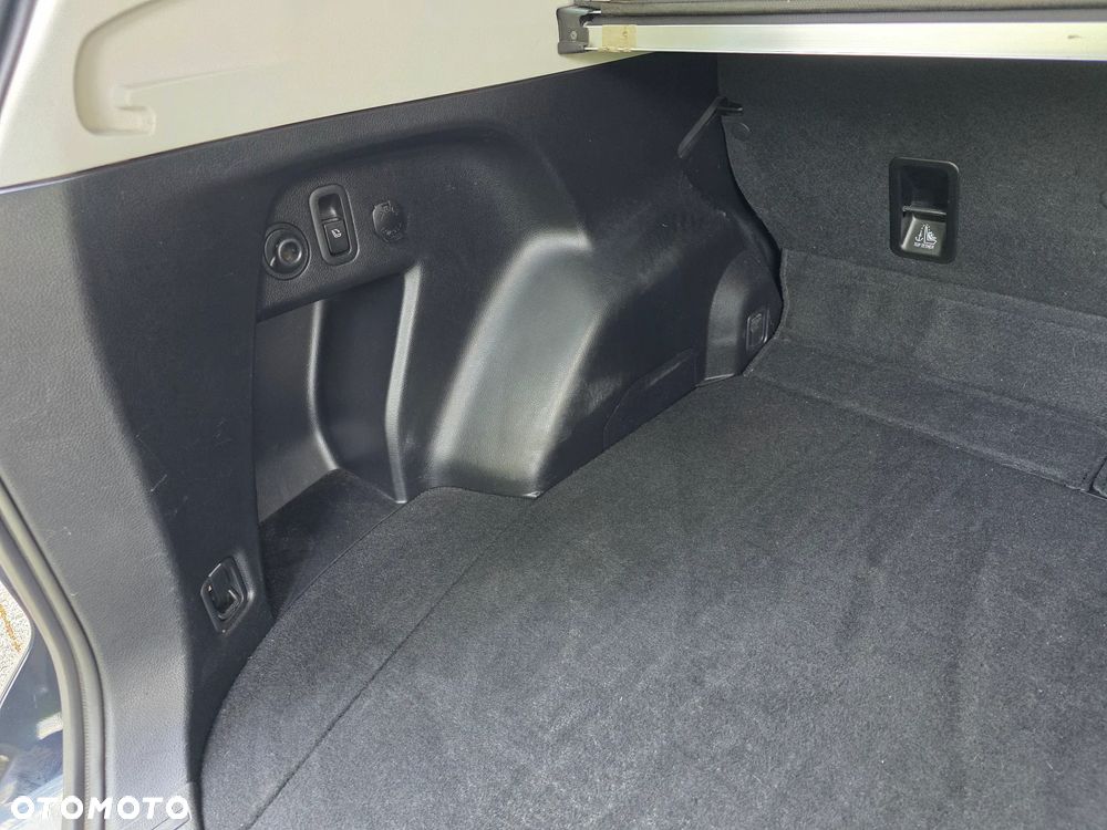Subaru Forester 2.0D Exclusive - 14