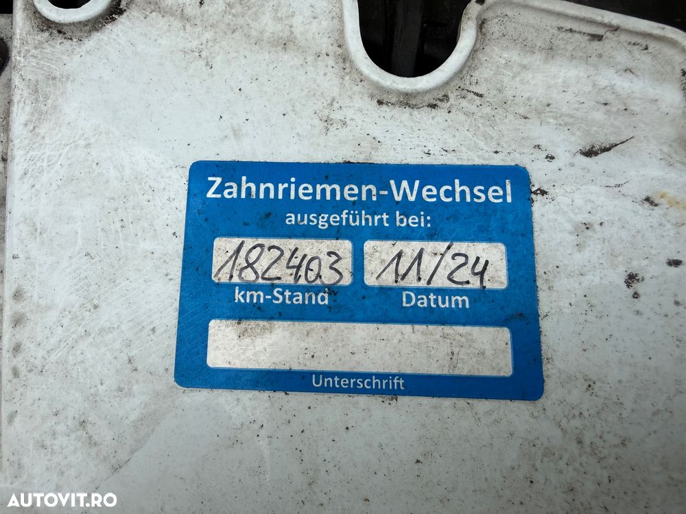 Ford Transit L3 Furgon DCIV RWD Trend - 37