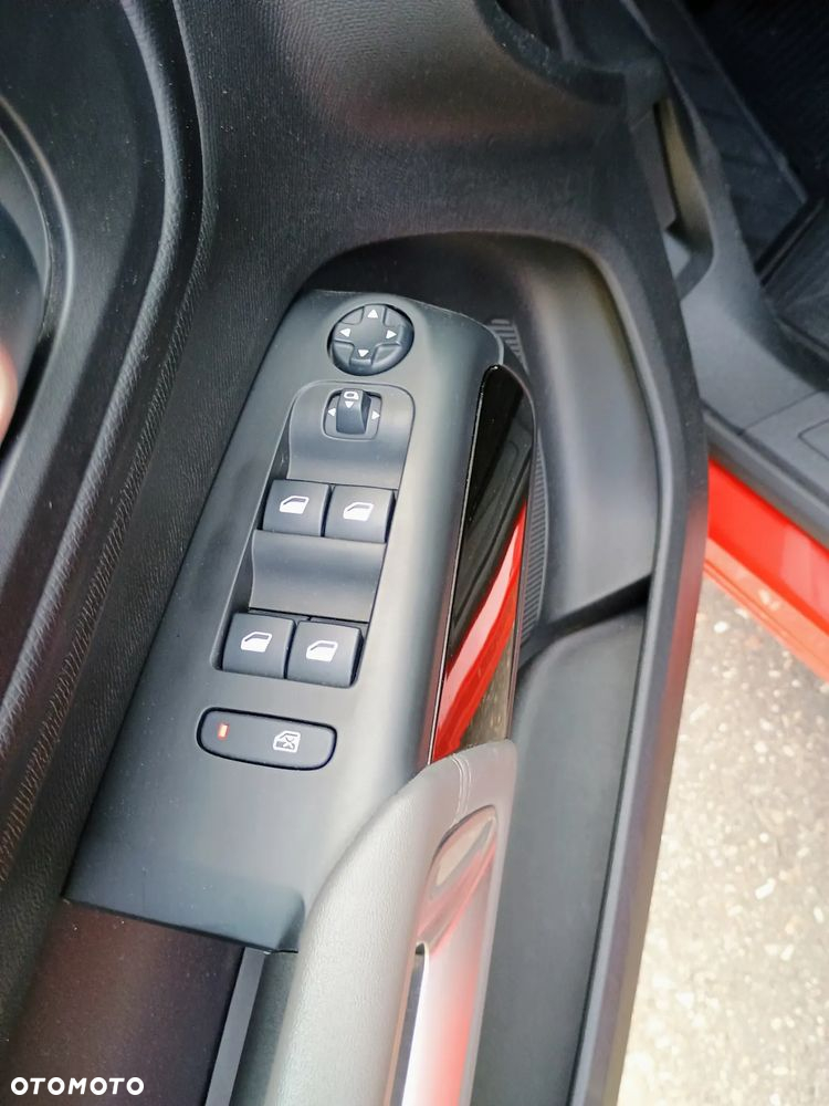 Citroën C5 Aircross 1.5 BlueHDi Feel Pack - 23