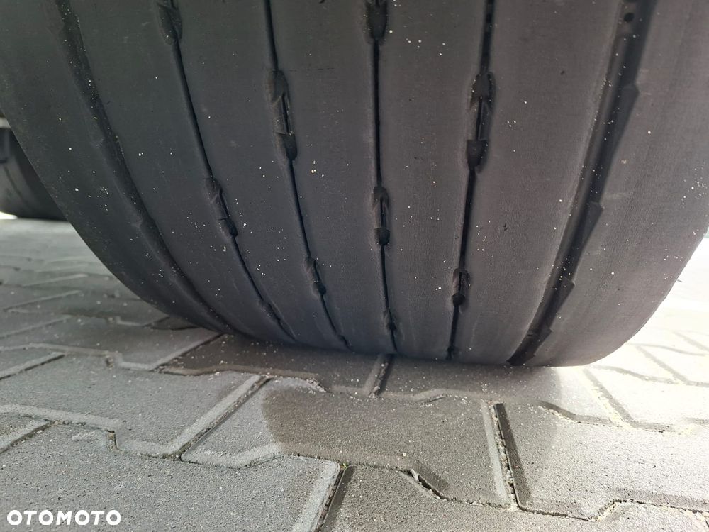 Volvo FH 460KM I-Save - 26