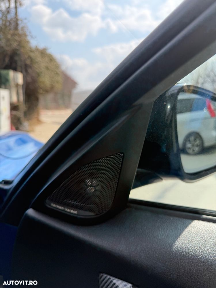 BMW 3 Series 2015 photo 4