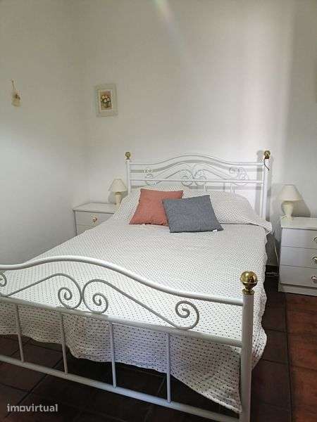 Casa do monte ... - Grande imagem: 3/8